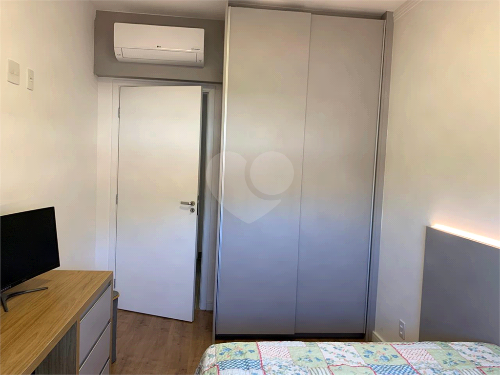 Apartamento à venda com 2 quartos, 69m² - Foto 19