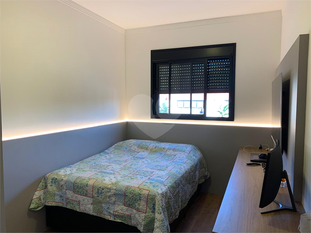 Apartamento à venda com 2 quartos, 69m² - Foto 16