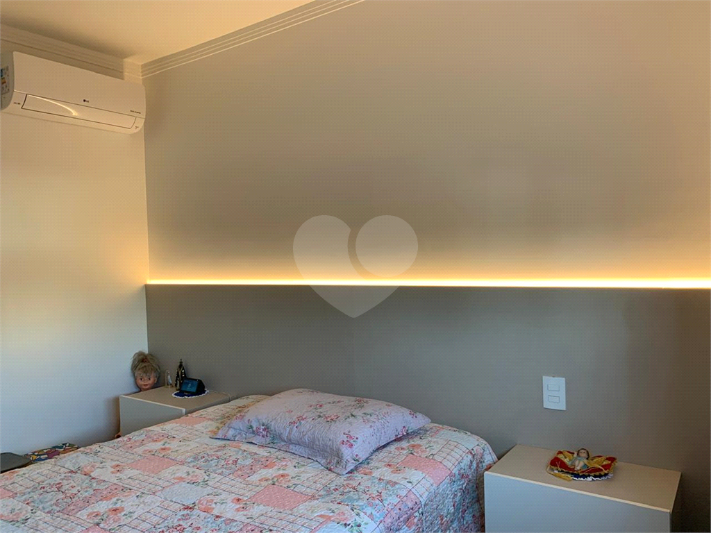 Apartamento à venda com 2 quartos, 69m² - Foto 21