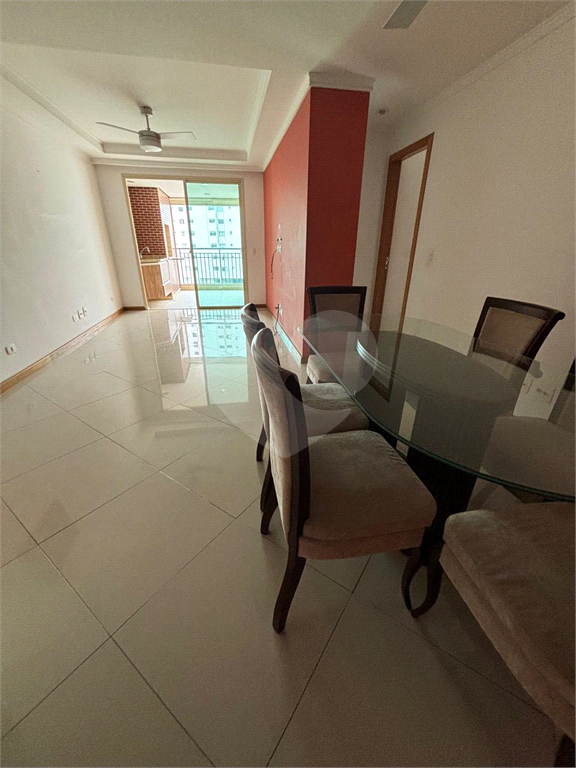 Apartamento com 122 m² | 3 suítes | Varanda gourmet | Lazer completo no Tucuruvi 