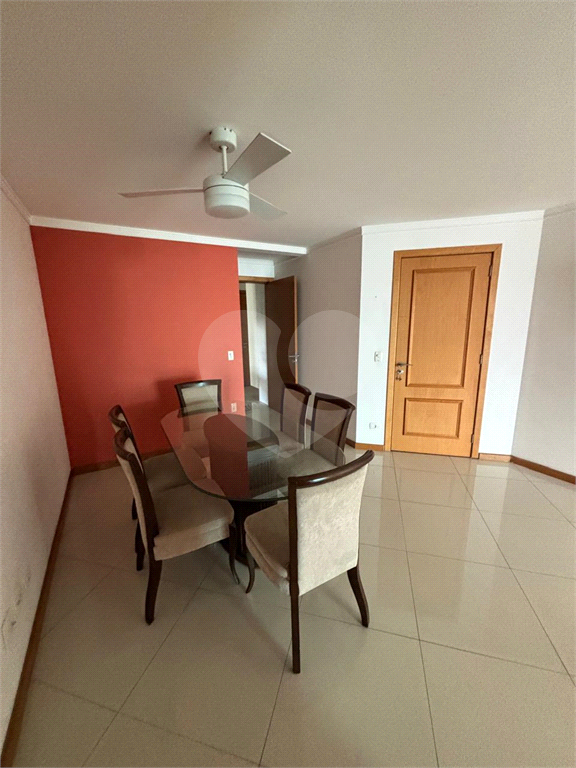 Apartamento com 122 m² | 3 suítes | Varanda gourmet | Lazer completo no Tucuruvi 