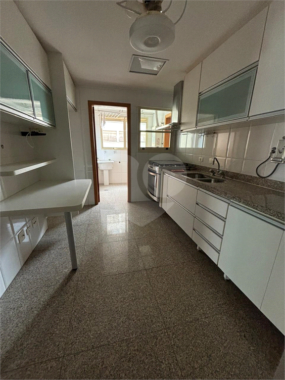 Apartamento com 122 m² | 3 suítes | Varanda gourmet | Lazer completo no Tucuruvi 