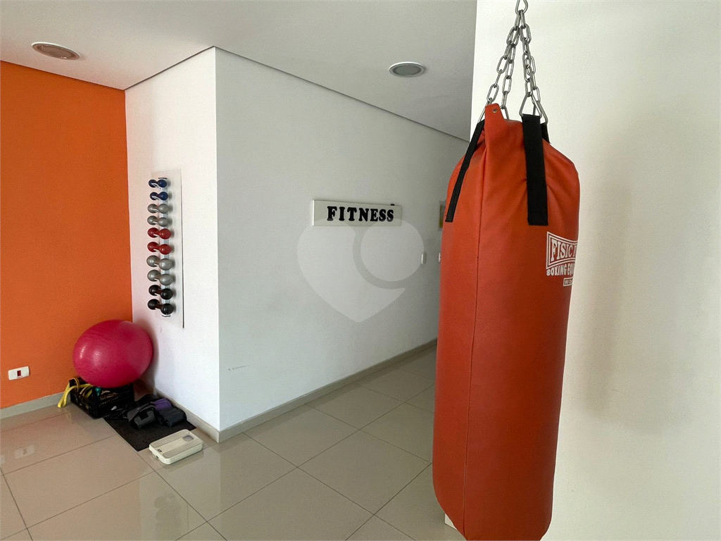 Apartamento com 122 m² | 3 suítes | Varanda gourmet | Lazer completo no Tucuruvi 