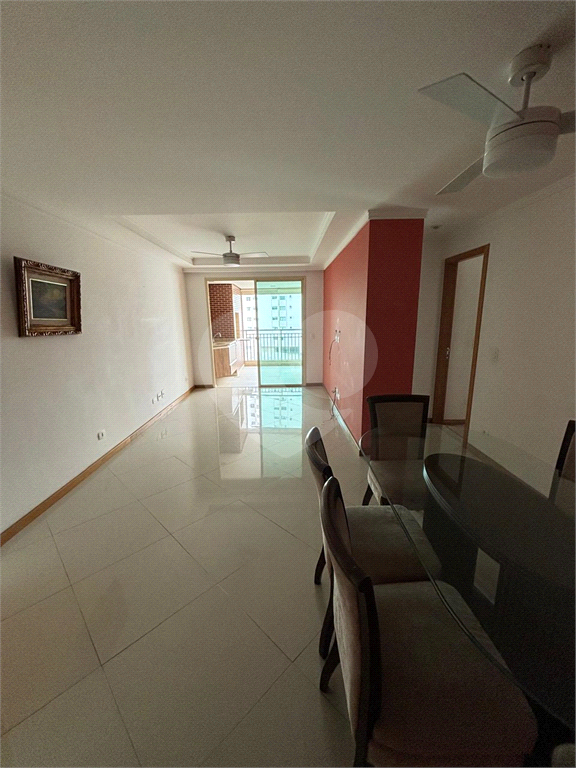 Apartamento com 122 m² | 3 suítes | Varanda gourmet | Lazer completo no Tucuruvi 