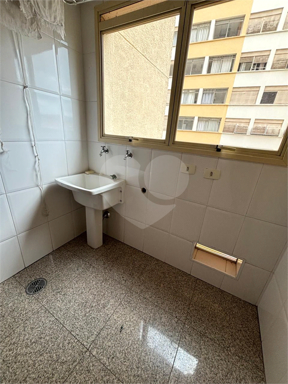 Apartamento com 122 m² | 3 suítes | Varanda gourmet | Lazer completo no Tucuruvi 