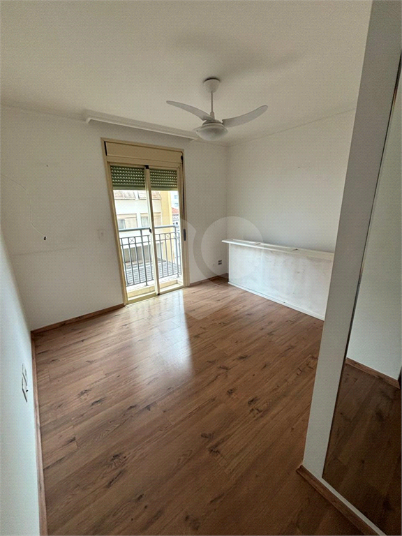 Apartamento com 122 m² | 3 suítes | Varanda gourmet | Lazer completo no Tucuruvi 