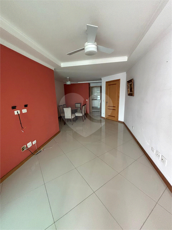 Apartamento com 122 m² | 3 suítes | Varanda gourmet | Lazer completo no Tucuruvi 