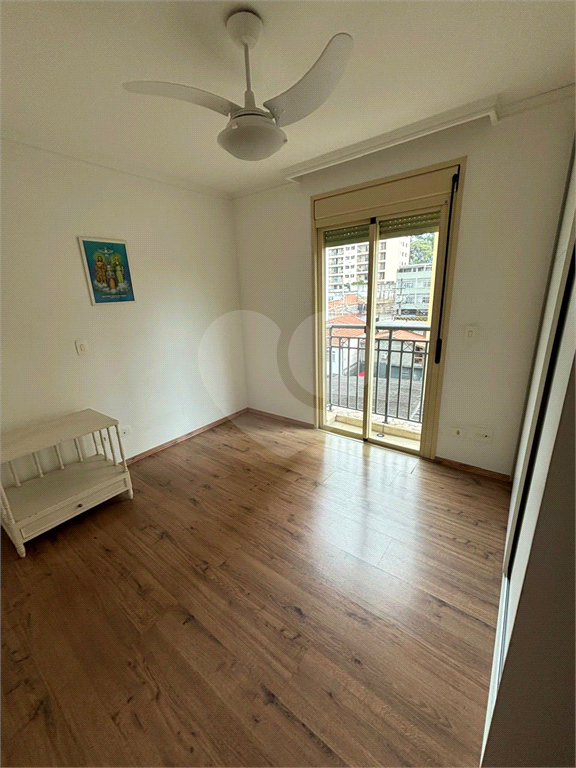 Apartamento com 122 m² | 3 suítes | Varanda gourmet | Lazer completo no Tucuruvi 