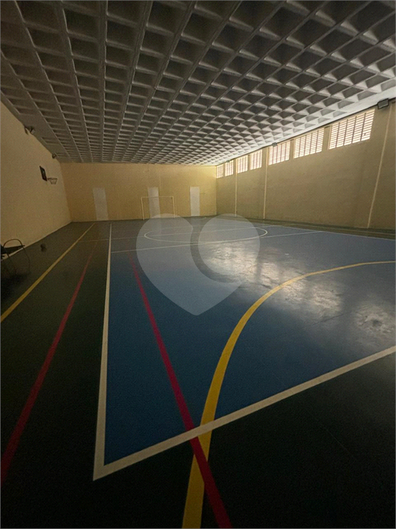 Apartamento com 122 m² | 3 suítes | Varanda gourmet | Lazer completo no Tucuruvi 