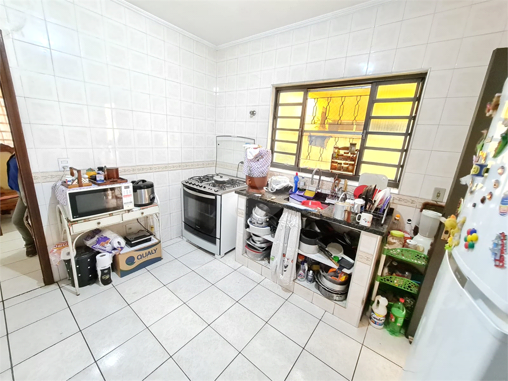 Sobrado à venda com 3 quartos, 175m² - Foto 27