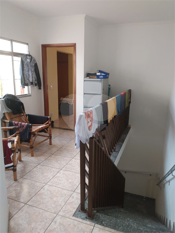 Sobrado à venda com 3 quartos, 175m² - Foto 5