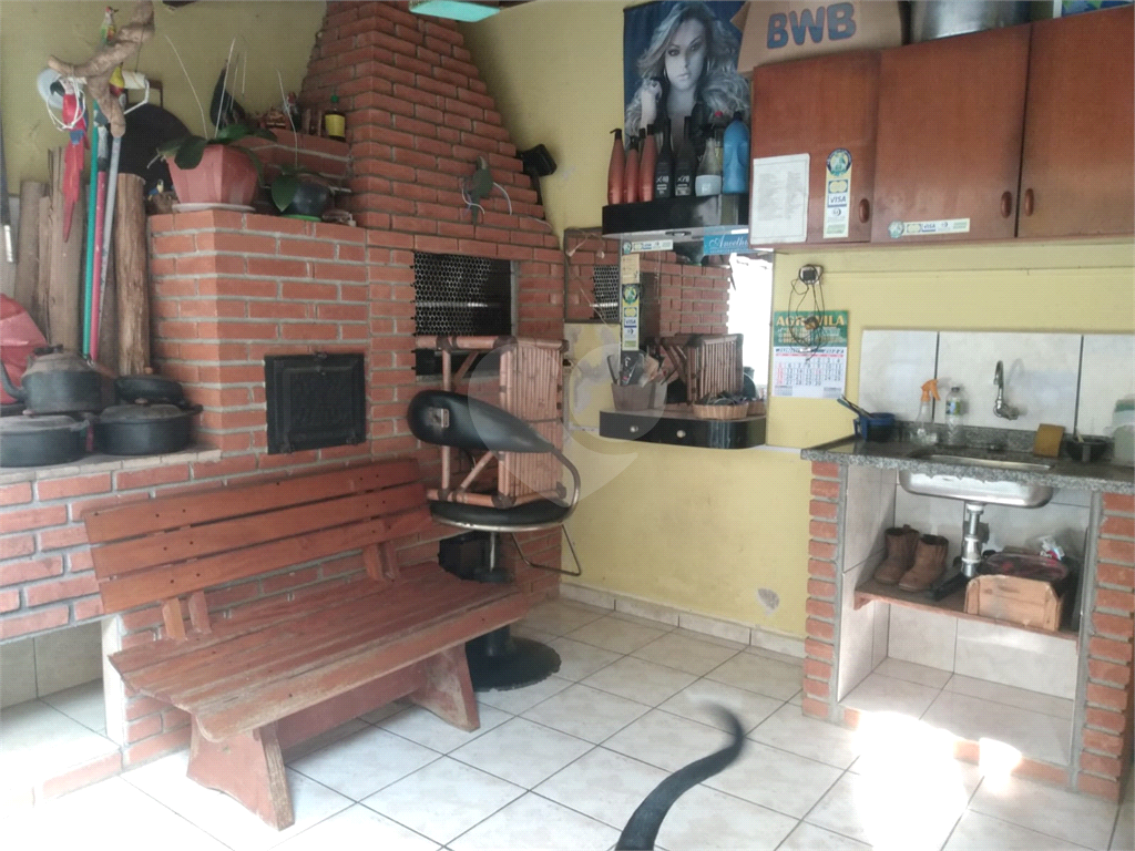 Sobrado à venda com 3 quartos, 175m² - Foto 11