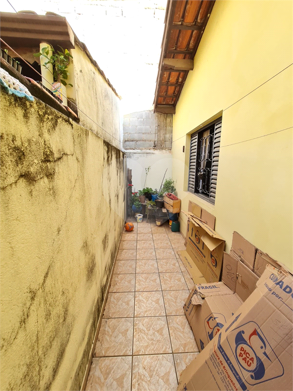 Sobrado à venda com 3 quartos, 175m² - Foto 23