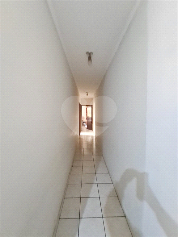 Sobrado à venda com 3 quartos, 175m² - Foto 26