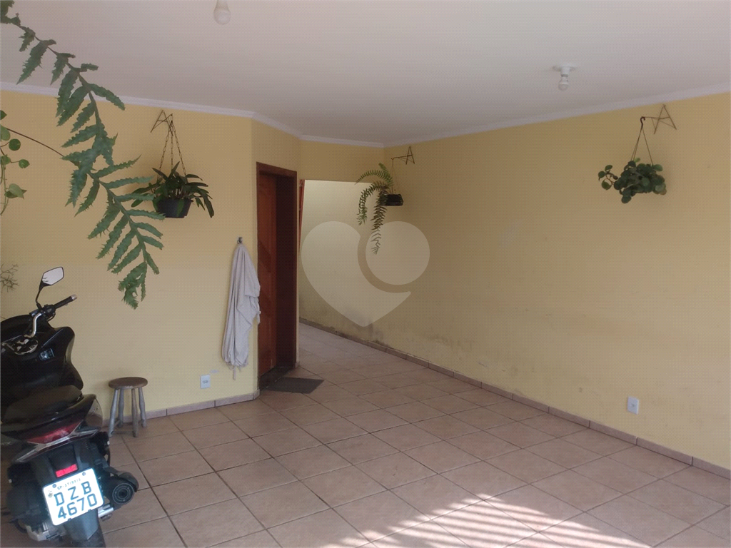 Sobrado à venda com 3 quartos, 175m² - Foto 15