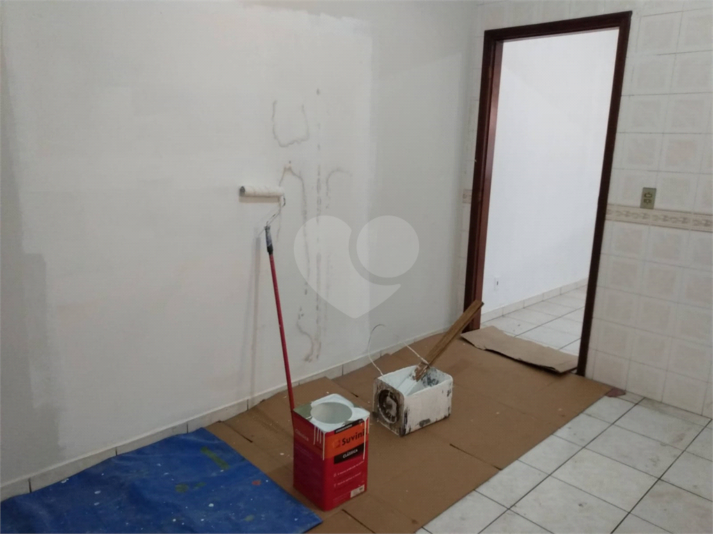 Sobrado à venda com 3 quartos, 175m² - Foto 2