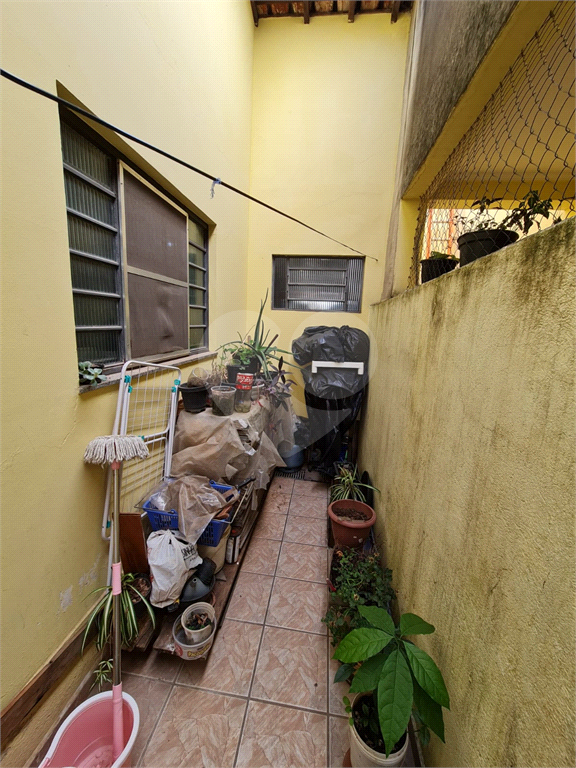 Sobrado à venda com 3 quartos, 175m² - Foto 19