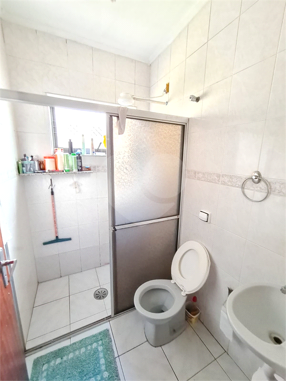 Sobrado à venda com 3 quartos, 175m² - Foto 18