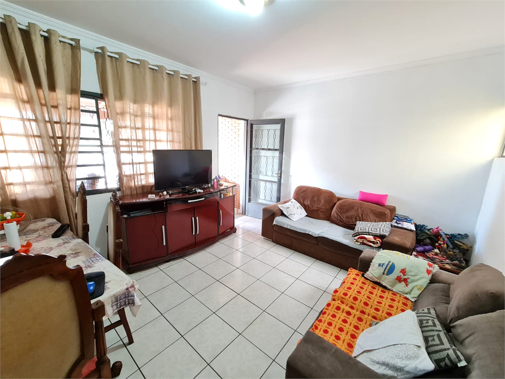 Sobrado à venda com 3 quartos, 175m² - Foto 28