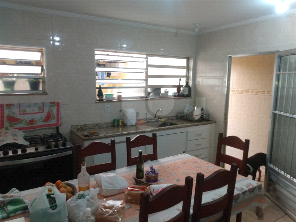 Sobrado à venda com 3 quartos, 175m² - Foto 14