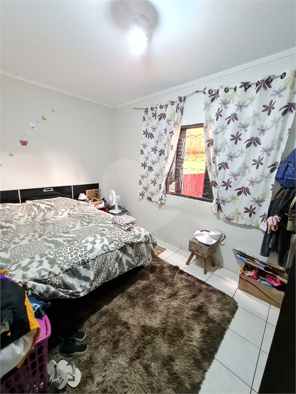 Sobrado à venda com 3 quartos, 175m² - Foto 22