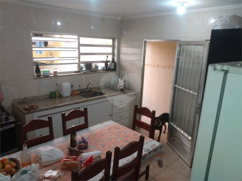 Sobrado à venda com 3 quartos, 175m² - Foto 13