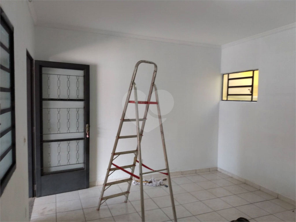 Sobrado à venda com 3 quartos, 175m² - Foto 3