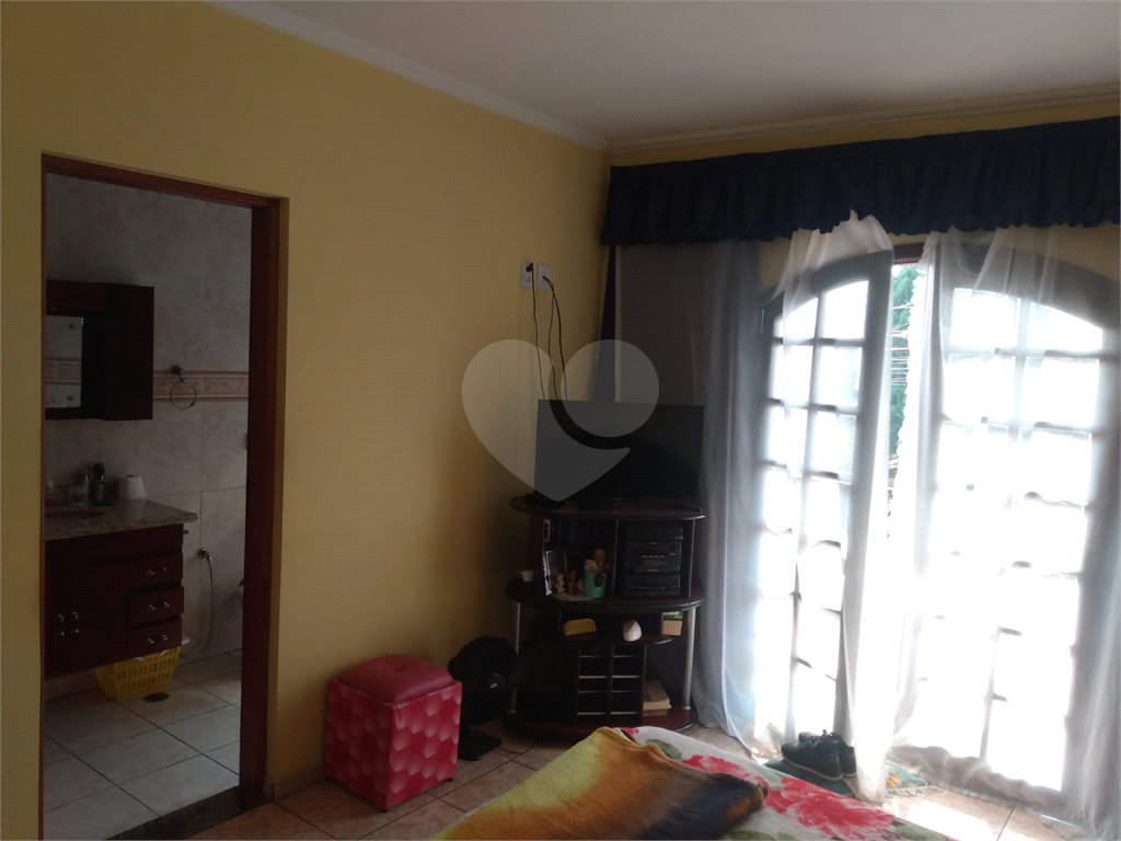 Sobrado à venda com 3 quartos, 175m² - Foto 7