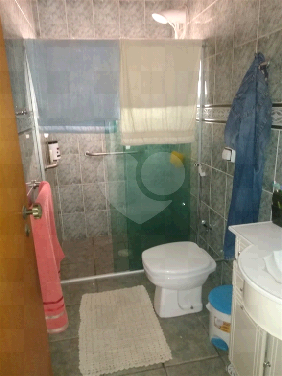 Sobrado à venda com 3 quartos, 175m² - Foto 4