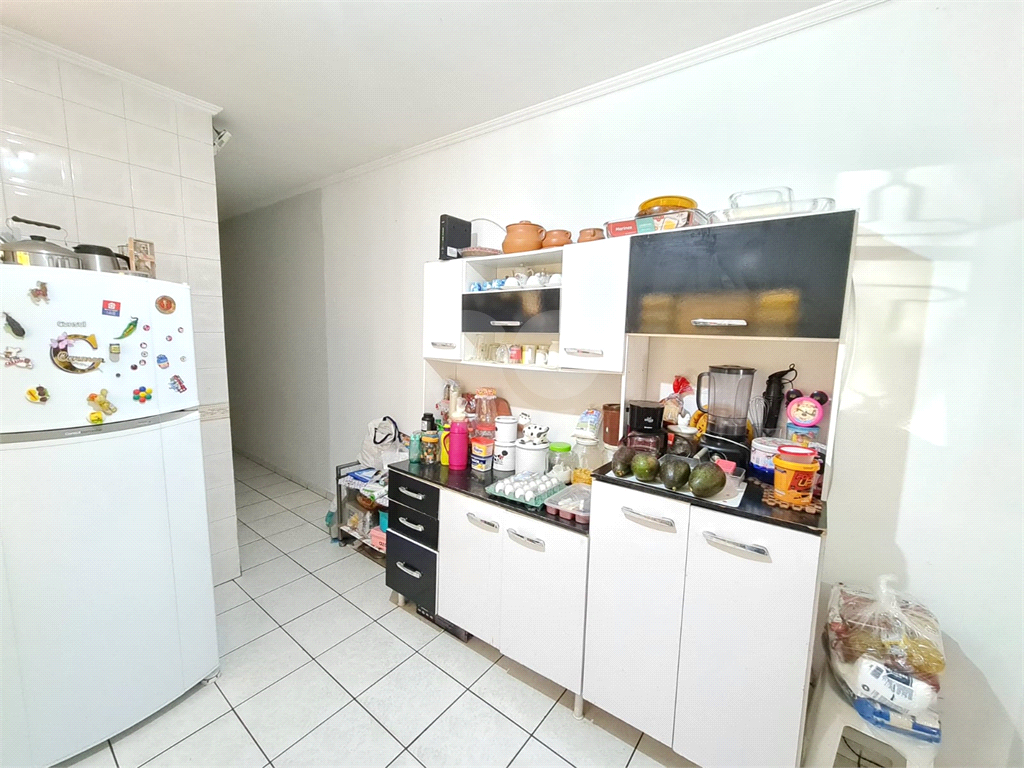 Sobrado à venda com 3 quartos, 175m² - Foto 25