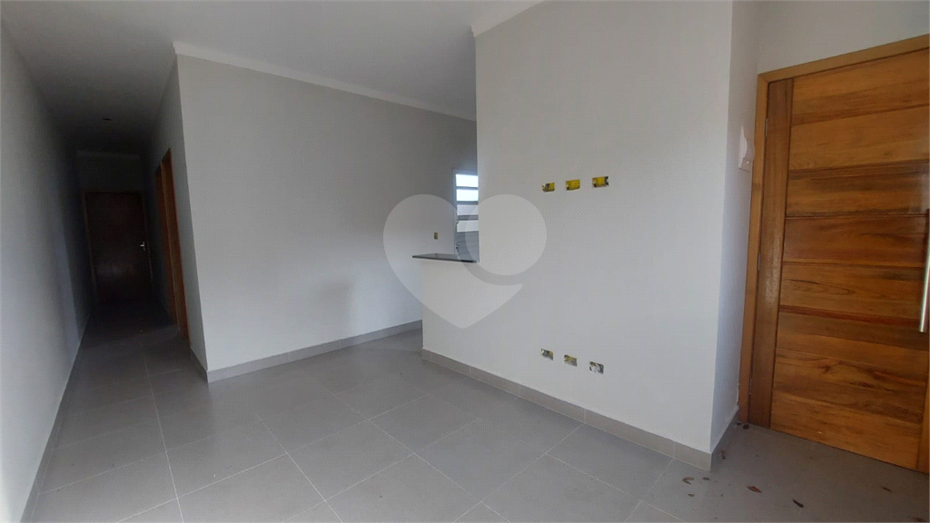 Casa à venda com 2 quartos, 61m² - Foto 11