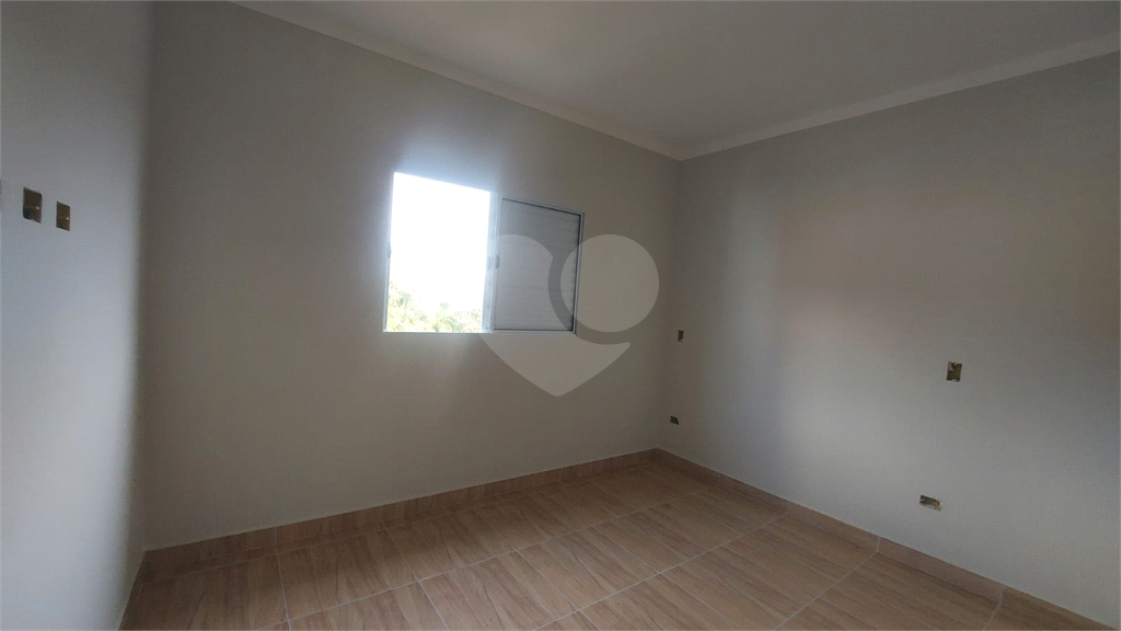 Casa à venda com 2 quartos, 61m² - Foto 5