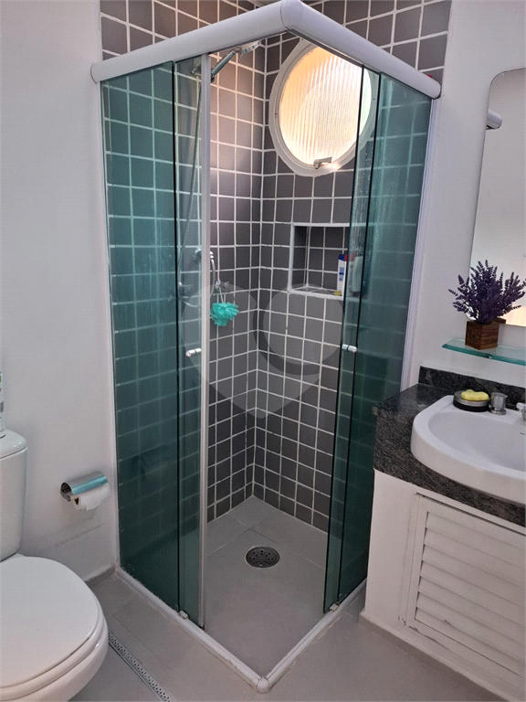 Apartamento à venda em SANTANA com 68 m²