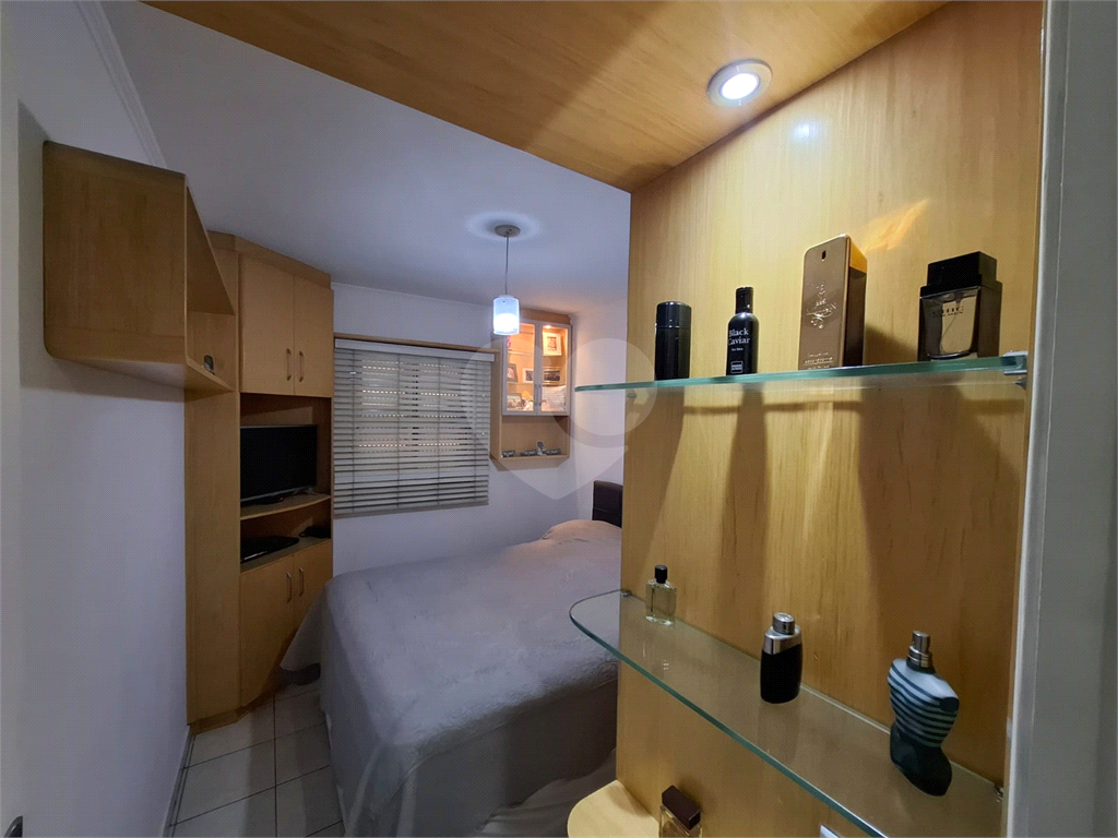 Apartamento à venda em SANTANA com 68 m²