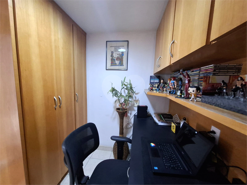 Apartamento à venda em SANTANA com 68 m²