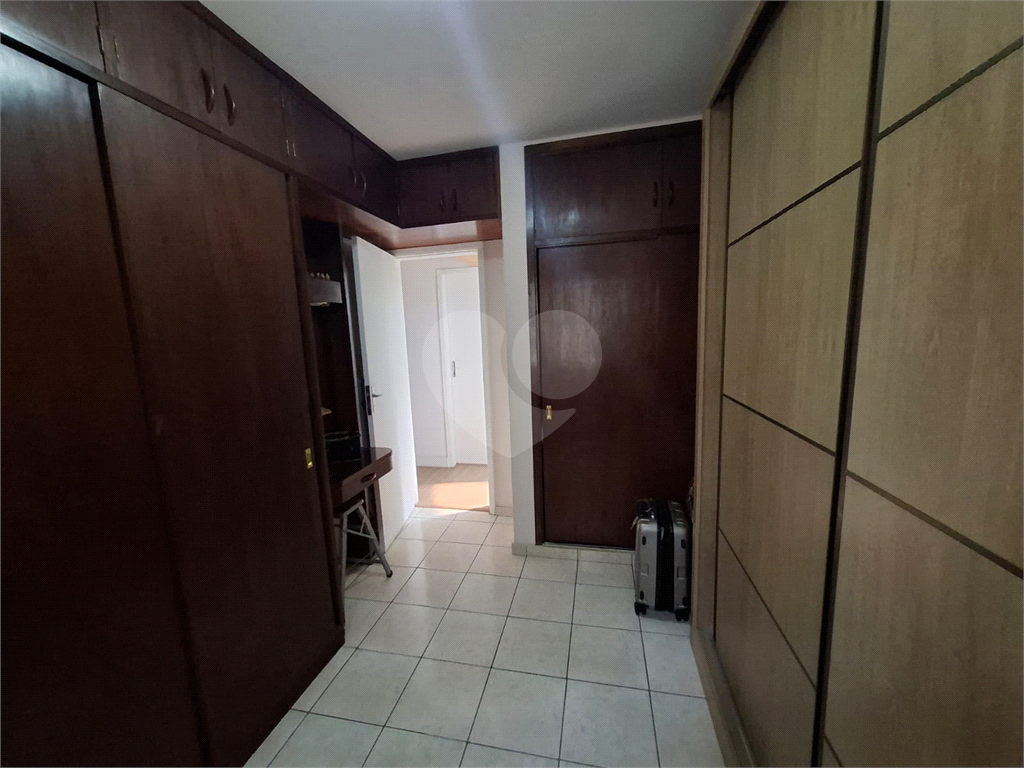 Apartamento à venda em SANTANA com 68 m²