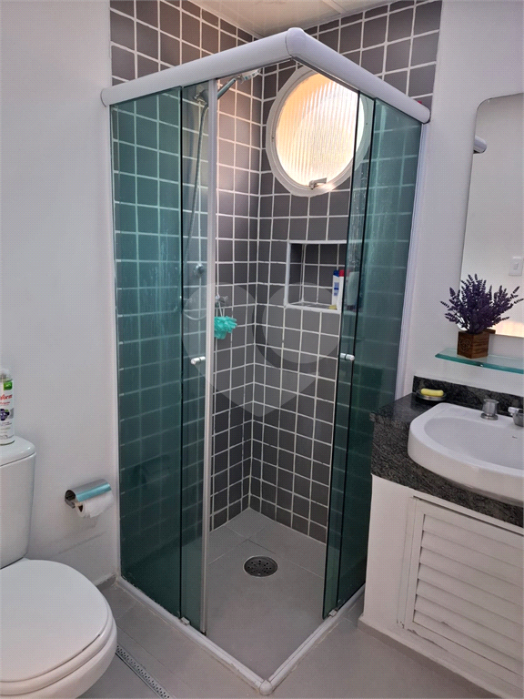 Apartamento à venda em SANTANA com 68 m²