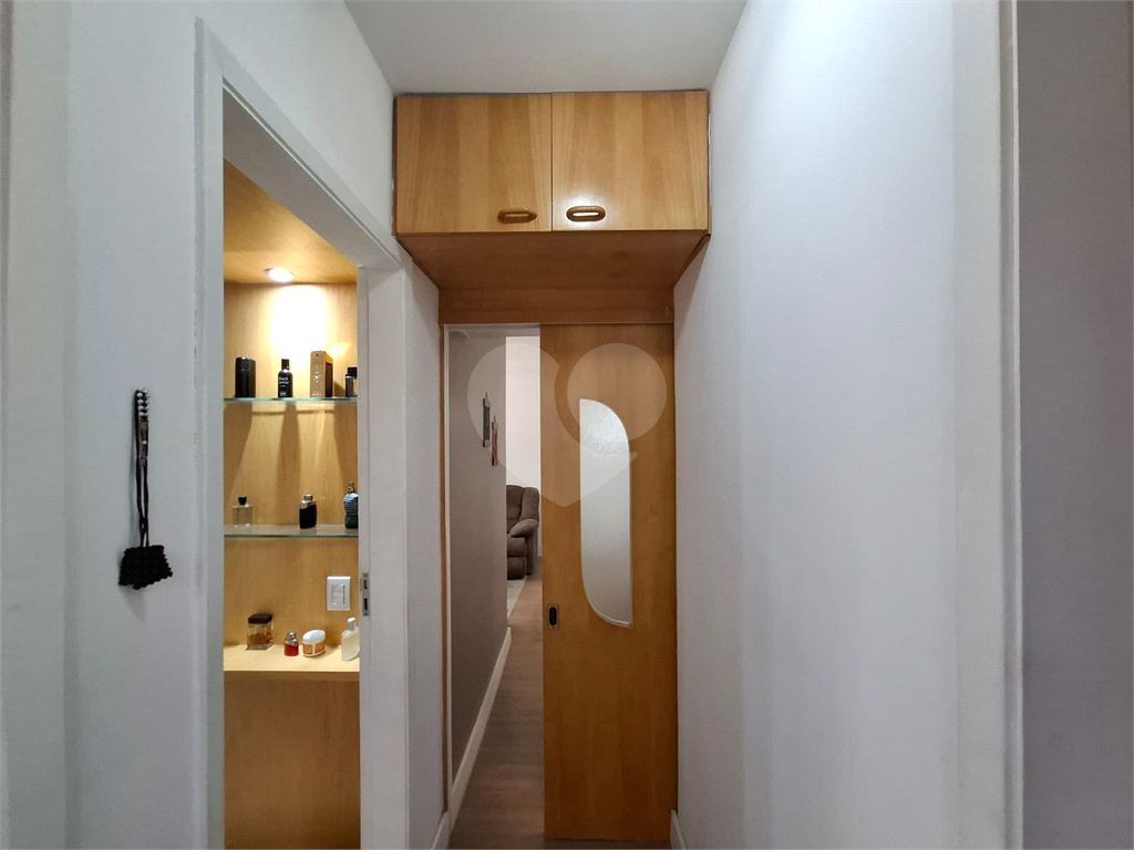 Apartamento à venda em SANTANA com 68 m²