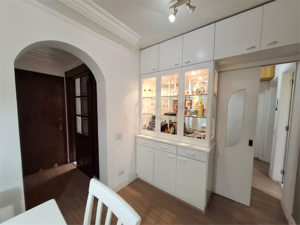 Apartamento à venda em SANTANA com 68 m²