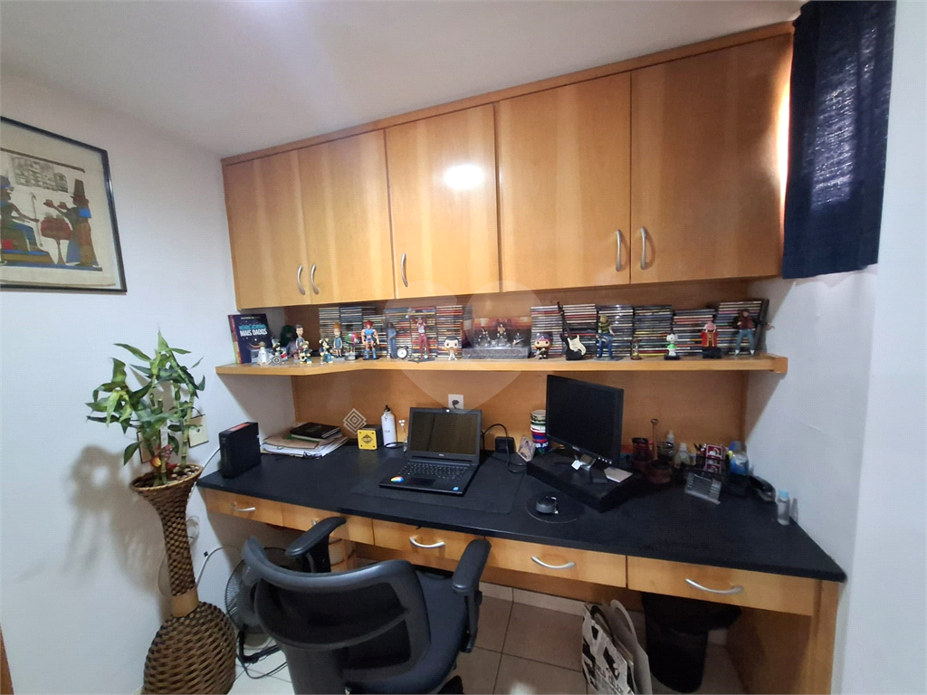 Apartamento à venda em SANTANA com 68 m²