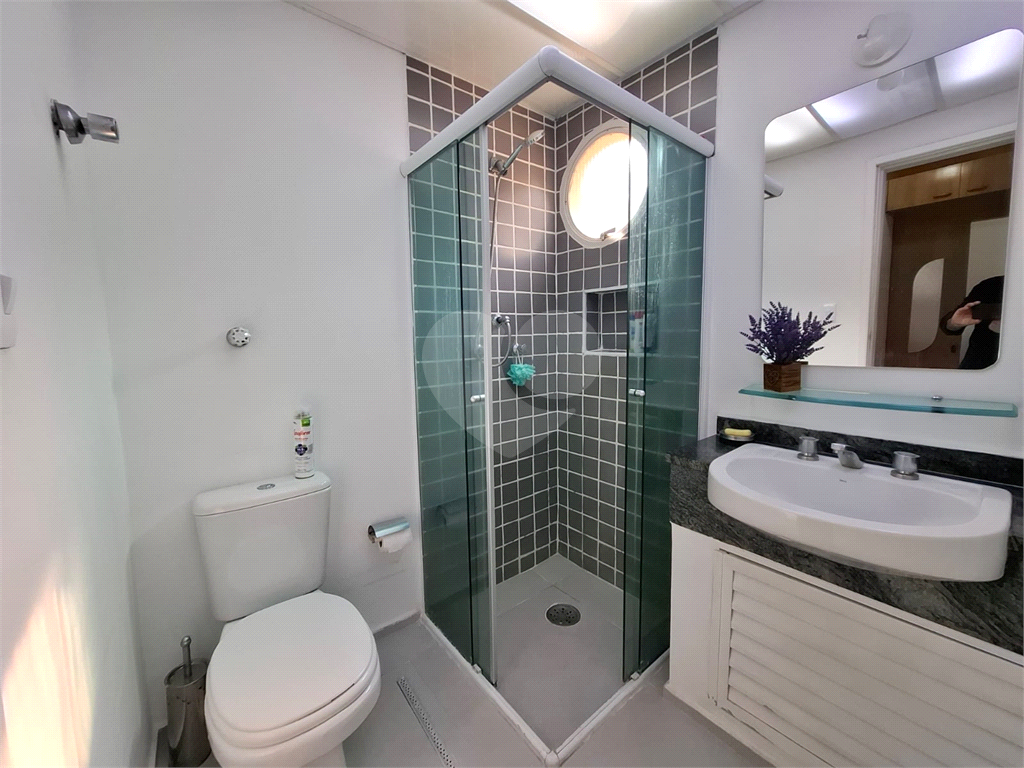 Apartamento à venda em SANTANA com 68 m²