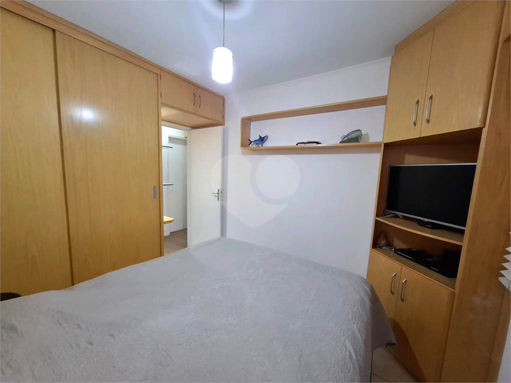 Apartamento à venda em SANTANA com 68 m²