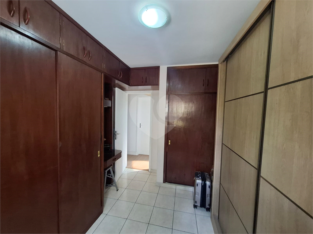 Apartamento à venda em SANTANA com 68 m²