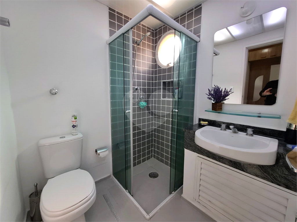 Apartamento à venda em SANTANA com 68 m²