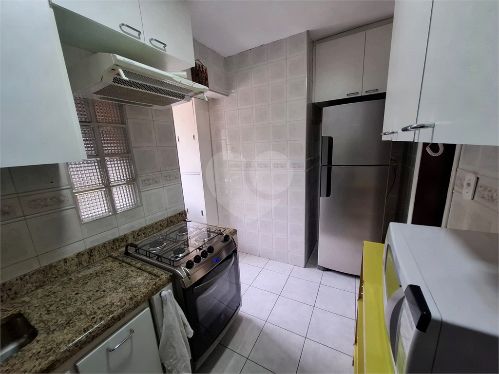 Apartamento à venda em SANTANA com 68 m²