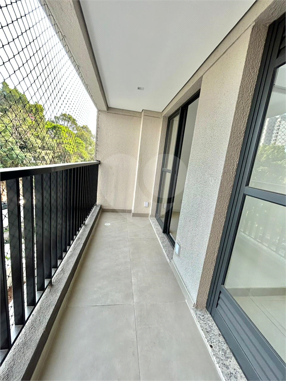 Apartamento no Nova Pauliceia, 55 metros, 2 dormitórios 1 suíte e 1 vaga