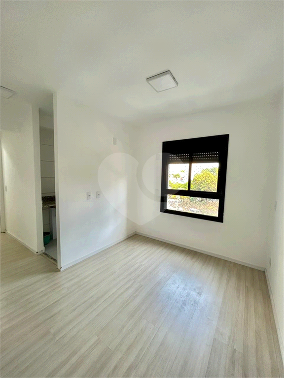 Apartamento no Nova Pauliceia, 55 metros, 2 dormitórios 1 suíte e 1 vaga