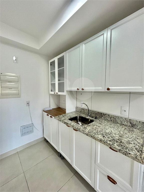 Apartamento no Nova Pauliceia, 55 metros, 2 dormitórios 1 suíte e 1 vaga