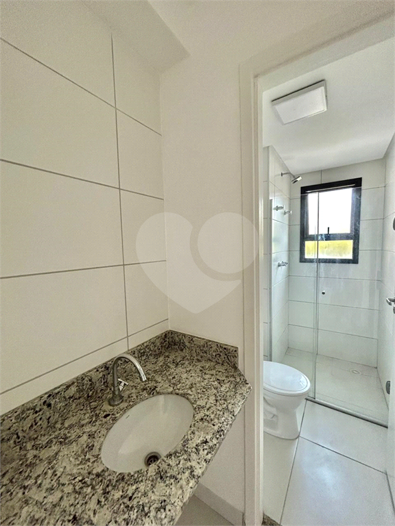 Apartamento no Nova Pauliceia, 55 metros, 2 dormitórios 1 suíte e 1 vaga