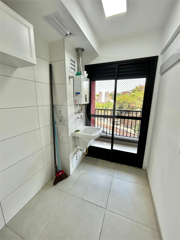 Apartamento no Nova Pauliceia, 55 metros, 2 dormitórios 1 suíte e 1 vaga